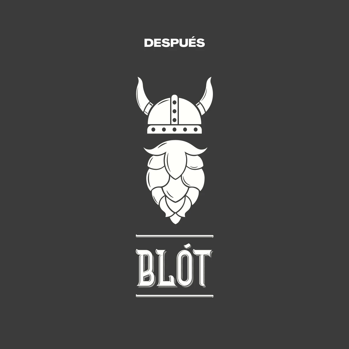 després