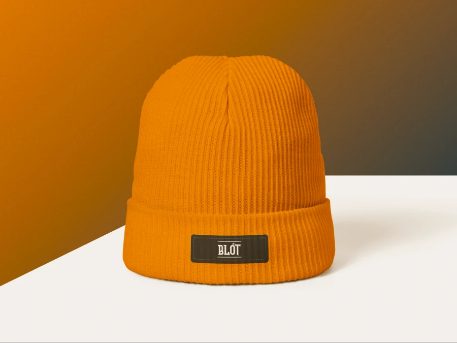 gorro