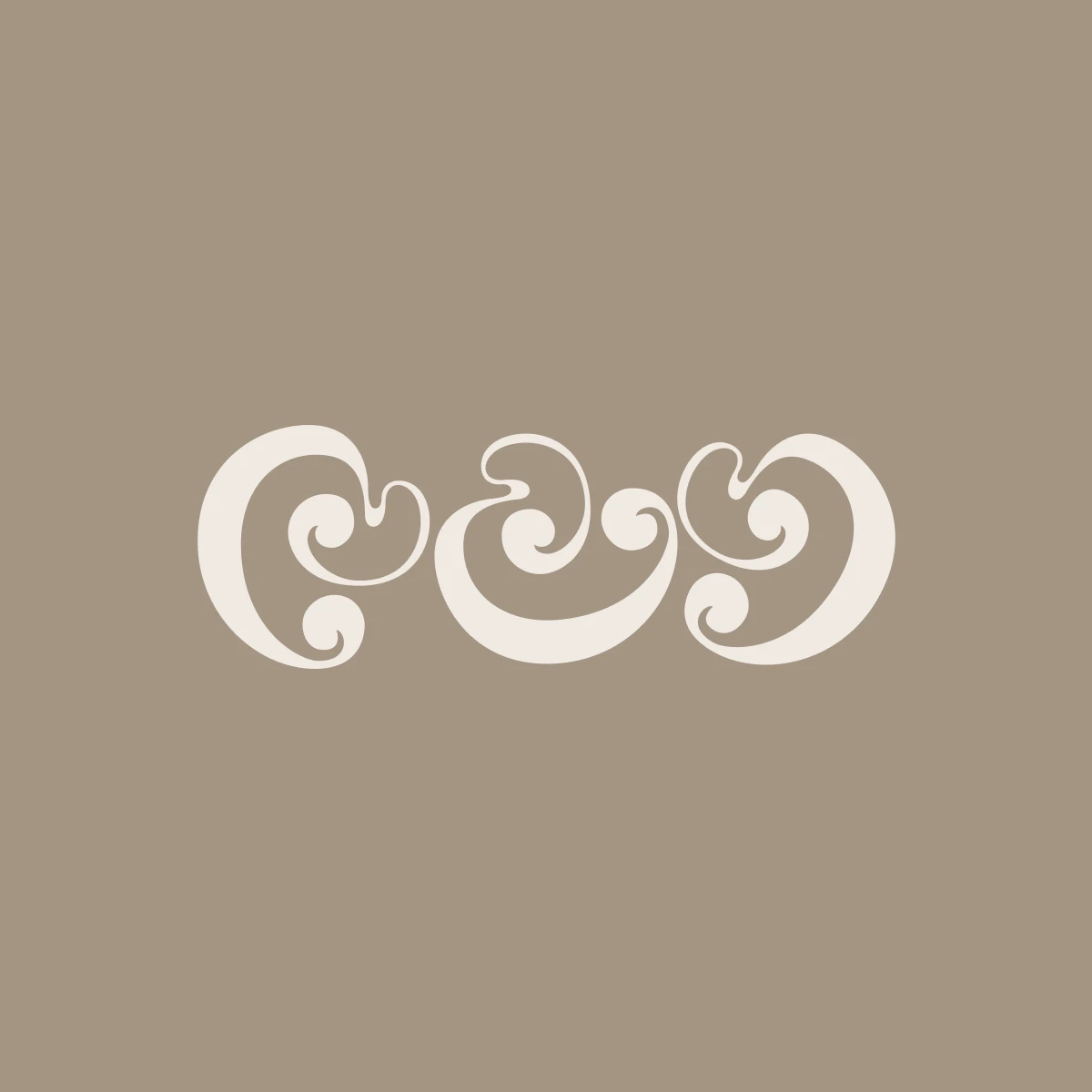 isotipo MAY decorativo