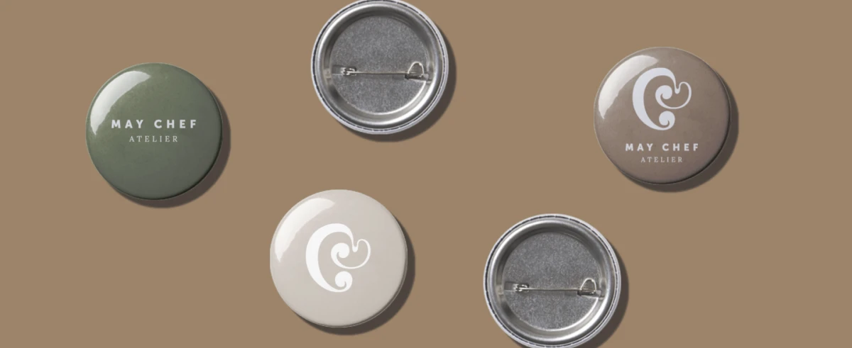 chapas may chef